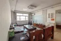 储藏室20平,是农信的房子。11