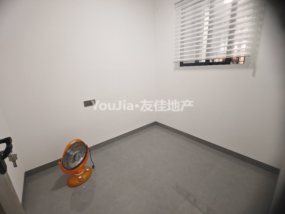 万源高杆灯家属院,17375万源高杆灯家属院 独具特色 自然资源 宁静和谐6