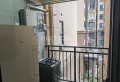 小区环境好,物业好,,,2