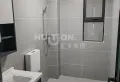 小区环境好,物业好,,,3