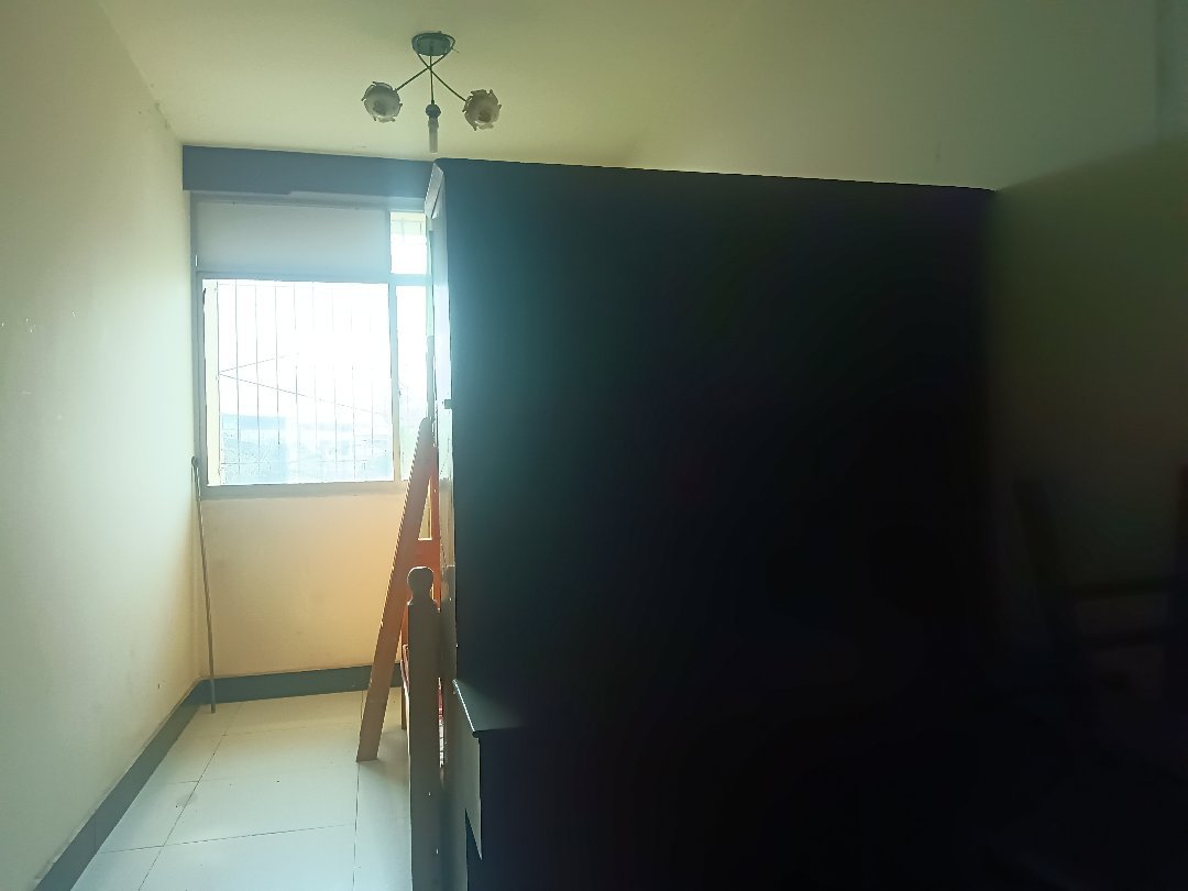 新华苑,送阁楼,独具慧眼的您会买就会赚11