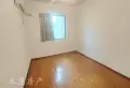 精装3室2厅2卫1阳台真漂亮,错层设计真时尚6