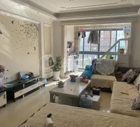枣阳市-仁源小区