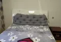 2室1厅1卫1阳台华兴街,家电齐全,拎包入住3
