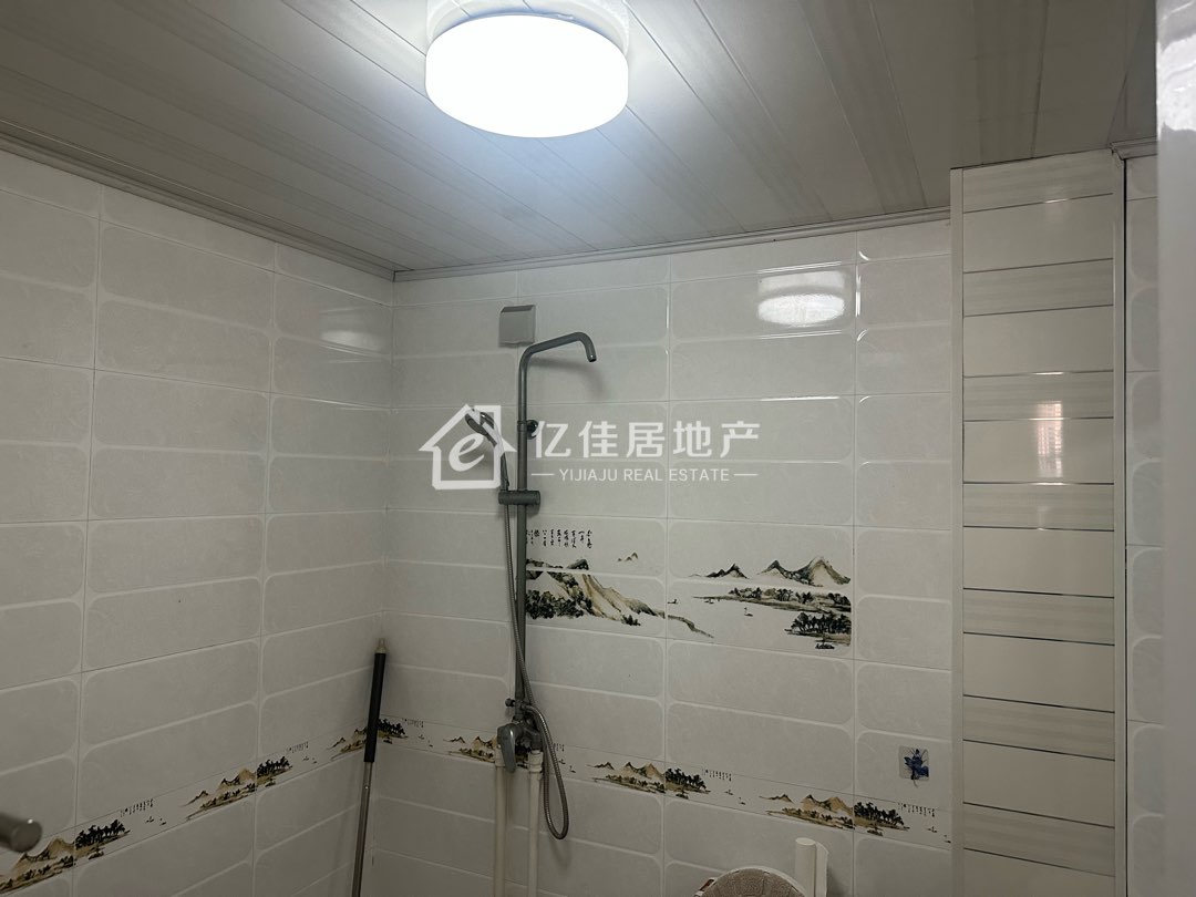 香榭水郡,河西香榭水郡普通3室2厅2卫2阳台出售 送阳台2
