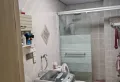 阳光学院小区好,楼层好。装修清爽值得一看6