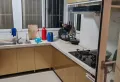 阳光学院小区好,楼层好。装修清爽值得一看8