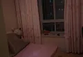 阳光学院小区好,楼层好。装修清爽值得一看2