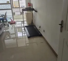 宁陵县-城中-宁陵县祥和小区