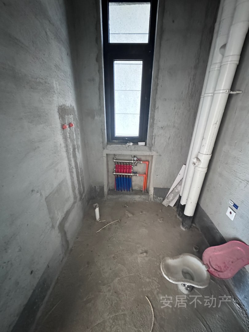 建业世和府,好位置!好房子!建业世和府全新送家电10