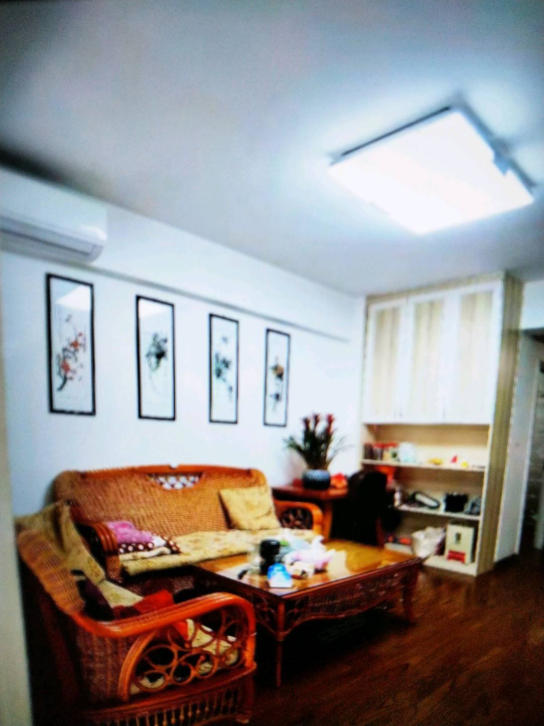吉祥福邸,吉祥370/503/99/123/15