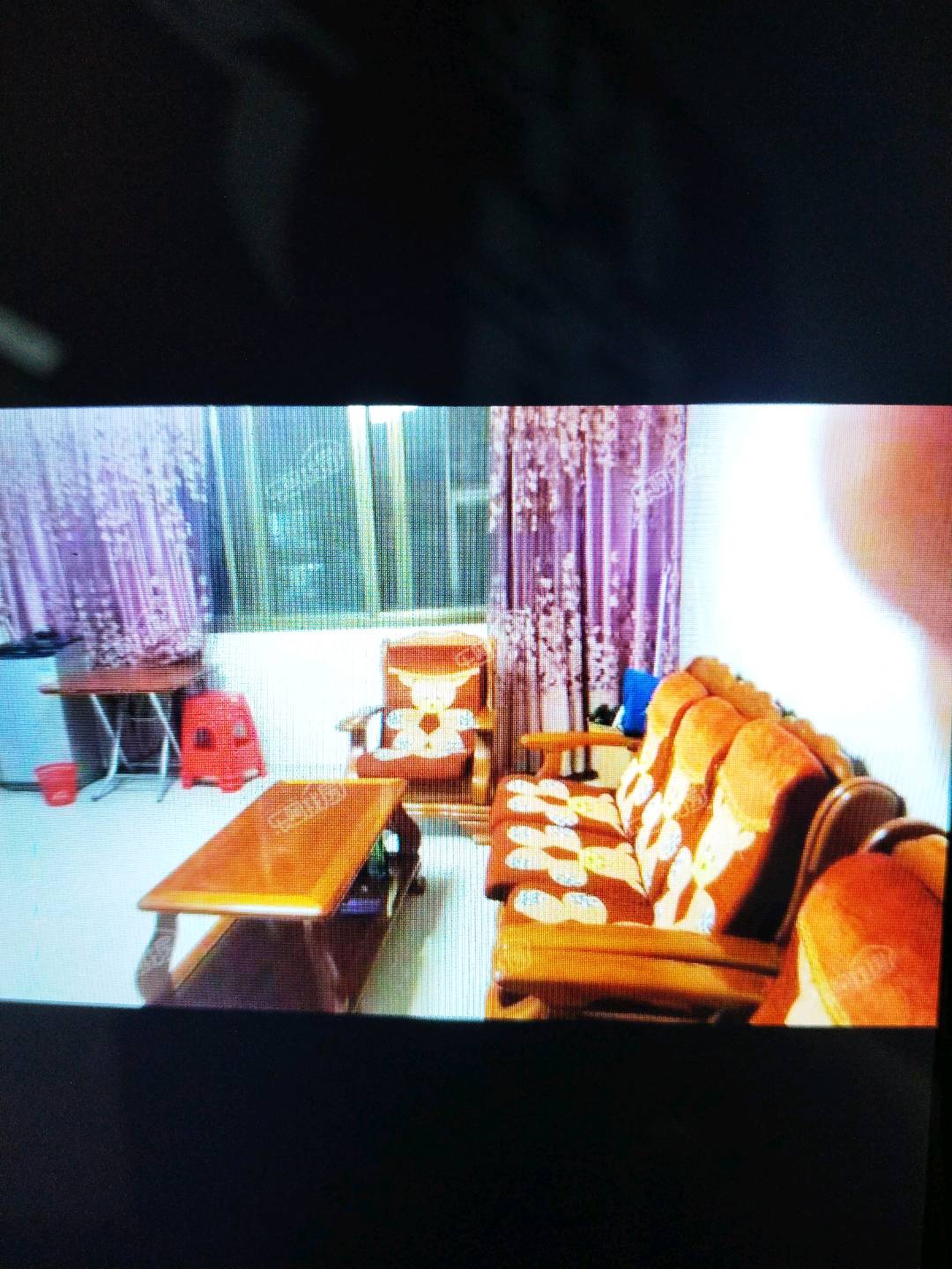 吉祥福邸,吉祥369/801/137/179/12