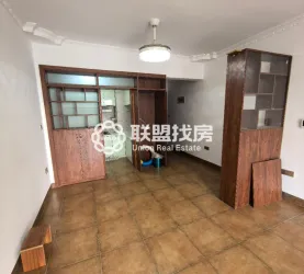 港北区-港北新区-中央花园
