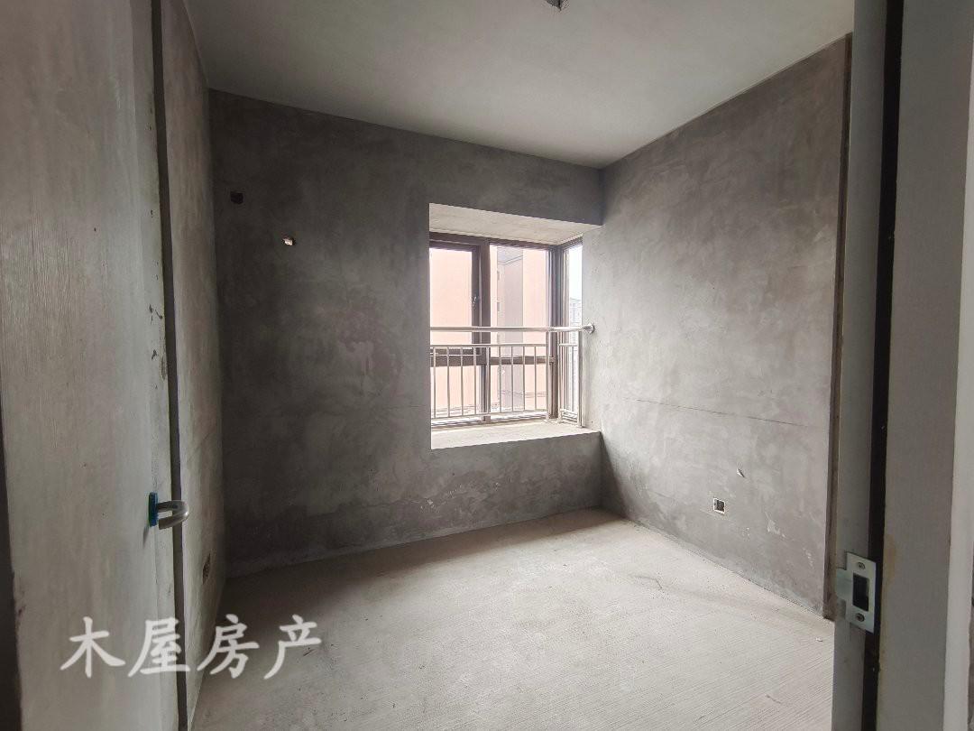 阳光景苑,南北通透,1室1厅1卫1阳台全南,户型非常棒,有户型为证3