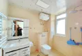 圣海名居两室精装修拎包入住家具家电齐全4