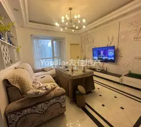 万源市-城西-现代城