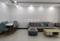 富盛广场 ,精装三房,拎包入住,1800元/月11