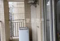 富盛广场 ,精装三房,拎包入住,1800元/月5