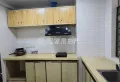富盛广场 ,精装三房,拎包入住,1800元/月8