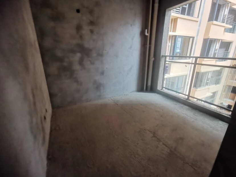双发康城华府,精品好房,双发康城华府3室2厅2卫1阳台,房主急售7