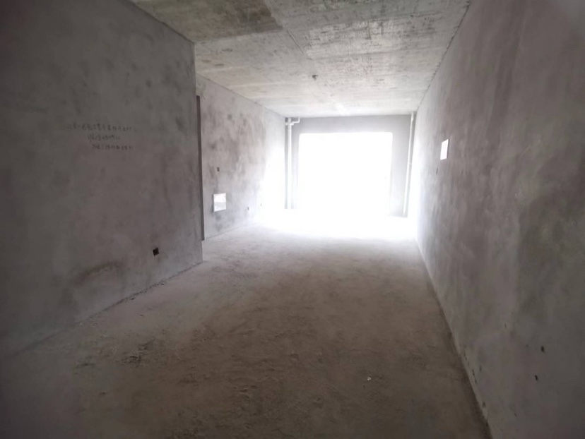 双发康城华府,精品好房,双发康城华府3室2厅2卫1阳台,房主急售8