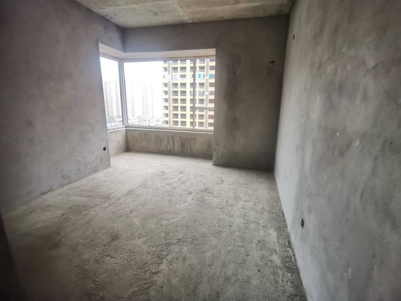 双发康城华府,精品好房,双发康城华府3室2厅2卫1阳台,房主急售6