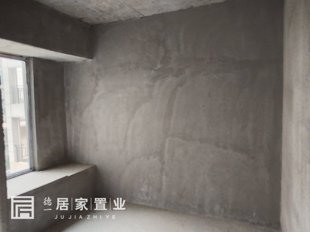 东立壹品,政府对面东立壹品中叠 4室2厅2卫2阳台错层设计有花园2