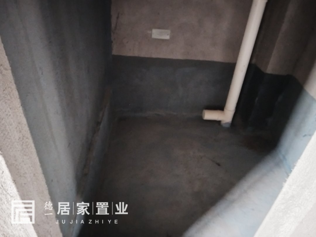 东立壹品,政府对面东立壹品中叠 4室2厅2卫2阳台错层设计有花园4