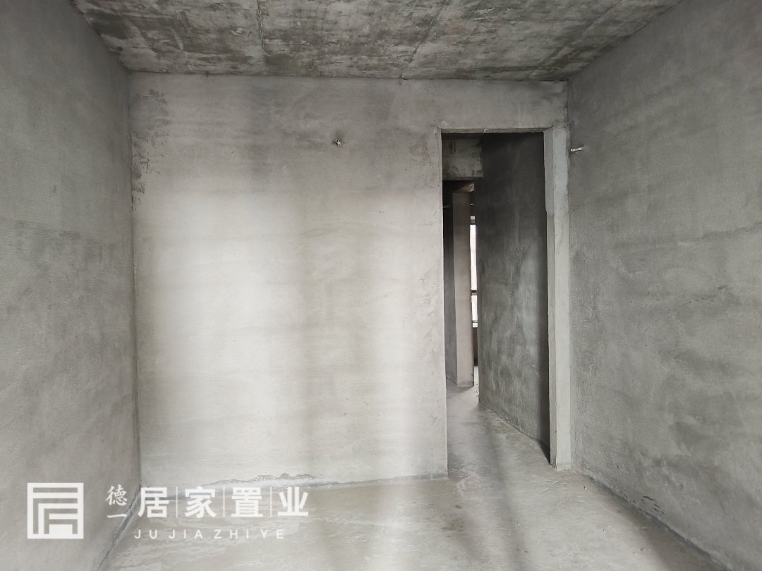 东立壹品,政府对面东立壹品中叠 4室2厅2卫2阳台错层设计有花园12