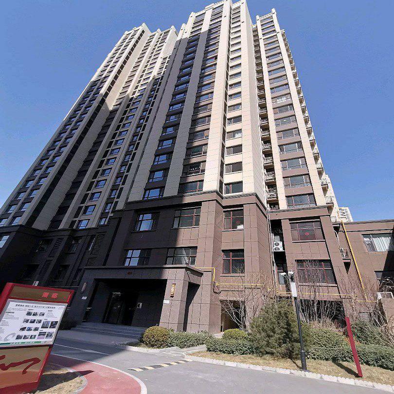 湖邸小区,湖邸小区纯板房,户型2室2厅1卫1阳台16