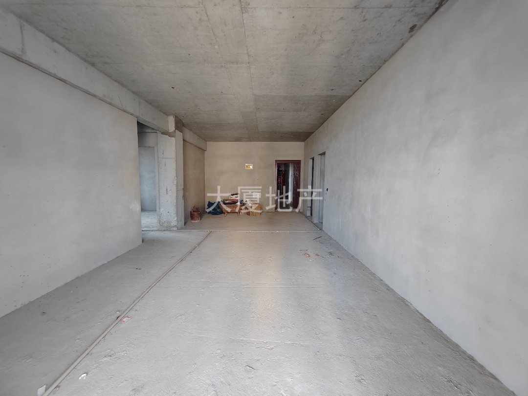杨树畈还建房二手房出售
