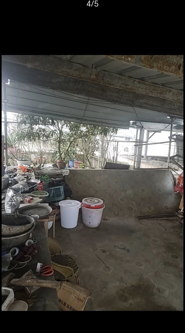 汇麒小区,汇麒小区163㎡4室2厅2卫1阳台普通,好房不等人5