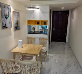 临桂区-临桂新区-桂林碧桂园