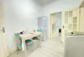 房子租出去了。 。。。2