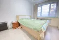 房子租出去了。 。。。4
