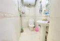 房子租出去了。 。。。5