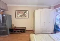 中天嘉园46.3㎡1室1厅1卫1阳台精装10