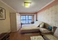 中天嘉园46.3㎡1室1厅1卫1阳台精装3