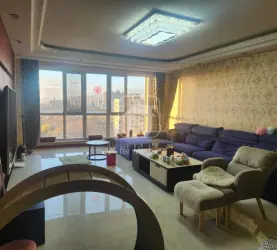 市辖区-城西-阳光金水湾