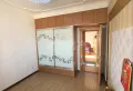 交通方便鸿福大厦4室2厅2卫2阳台精装业主急租(不租了)3