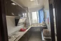 交通方便鸿福大厦4室2厅2卫2阳台精装业主急租(不租了)6