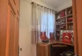 交通方便鸿福大厦4室2厅2卫2阳台精装业主急租(不租了)5