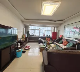 西峰区-南大街-医药公司家属楼-桐树街东口