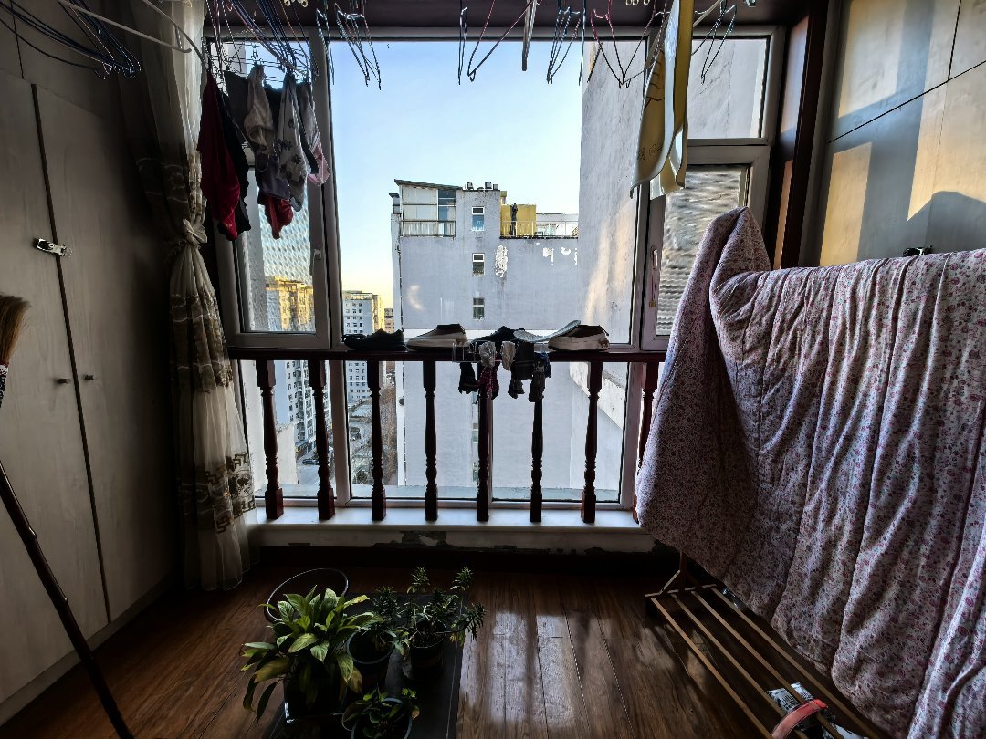沁芳苑,沁芳苑格局好,十年难遇 好户型,不容错过5