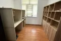 柏嘉半岛一期6楼 适合做养生,美容11