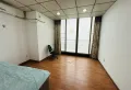 柏嘉半岛一期6楼 适合做养生,美容9