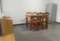 龙洲花园5楼53㎡1室1厅1卫中装1500元一手6
