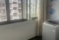 龙洲花园5楼53㎡1室1厅1卫中装1500元一手3