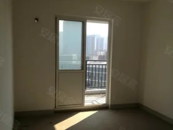 东沙花园2室1厅1卫朝undefined毛坯房源图片