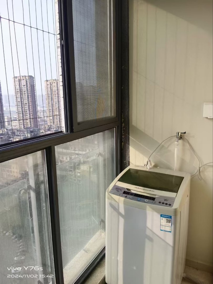 岳麓欧城四期二手房出售